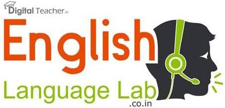 English Language Lab