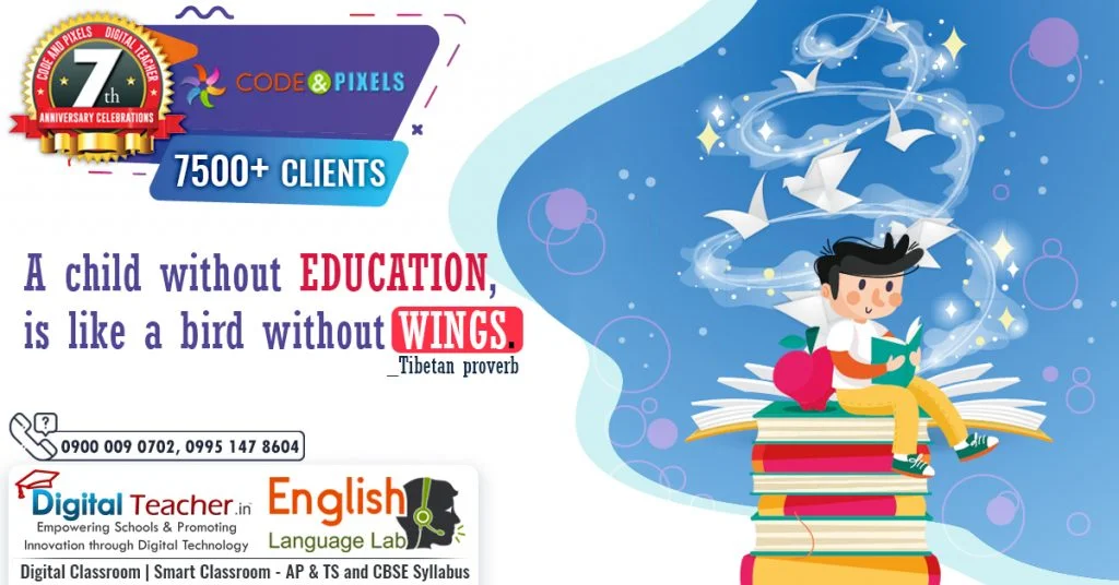 5 Tips How to Be Fluent in English Speaking