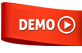English Lab Demo logo