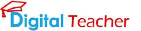 Digital Teacher
