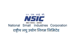 nsic logo