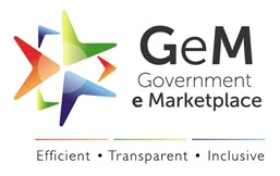 gem government e marketplace logo
